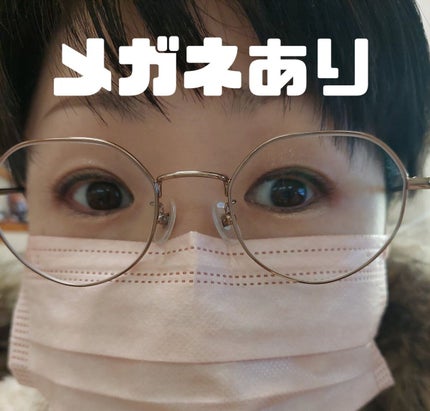 パーフェクトスタイリストアイズ/キャンメイク/アイシャドウパレットを使ったクチコミ(4枚目)