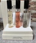 bdk Parfums パリジェンヌ　コレクション