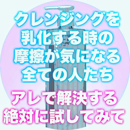 ファンデーション ブラシ 131 (専用ケース付き)/SHISEIDO/メイクブラシを使ったクチコミ(1枚目)