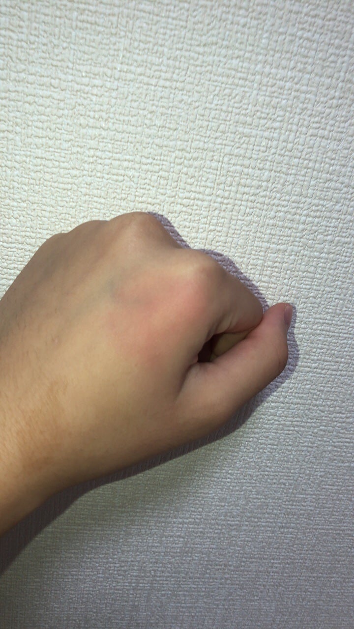 シーグラム カラーブルーム リキッドブラッシュ/SHEGLAM/リキッドチークを使ったクチコミ(4枚目)