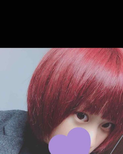 を使ったクチコミ(1枚目)