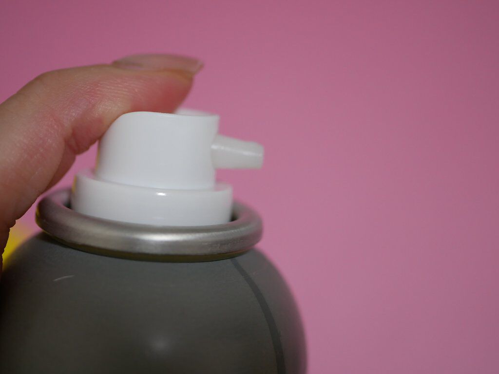 炭酸ヘッドスパシャンプー／トリートメント/肌ナチュール/市販シャンプーを使ったクチコミ（2枚目）