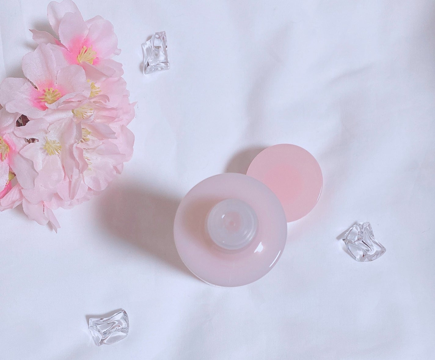 保湿乳液/カウブランド無添加/乳液を使ったクチコミ(2枚目)