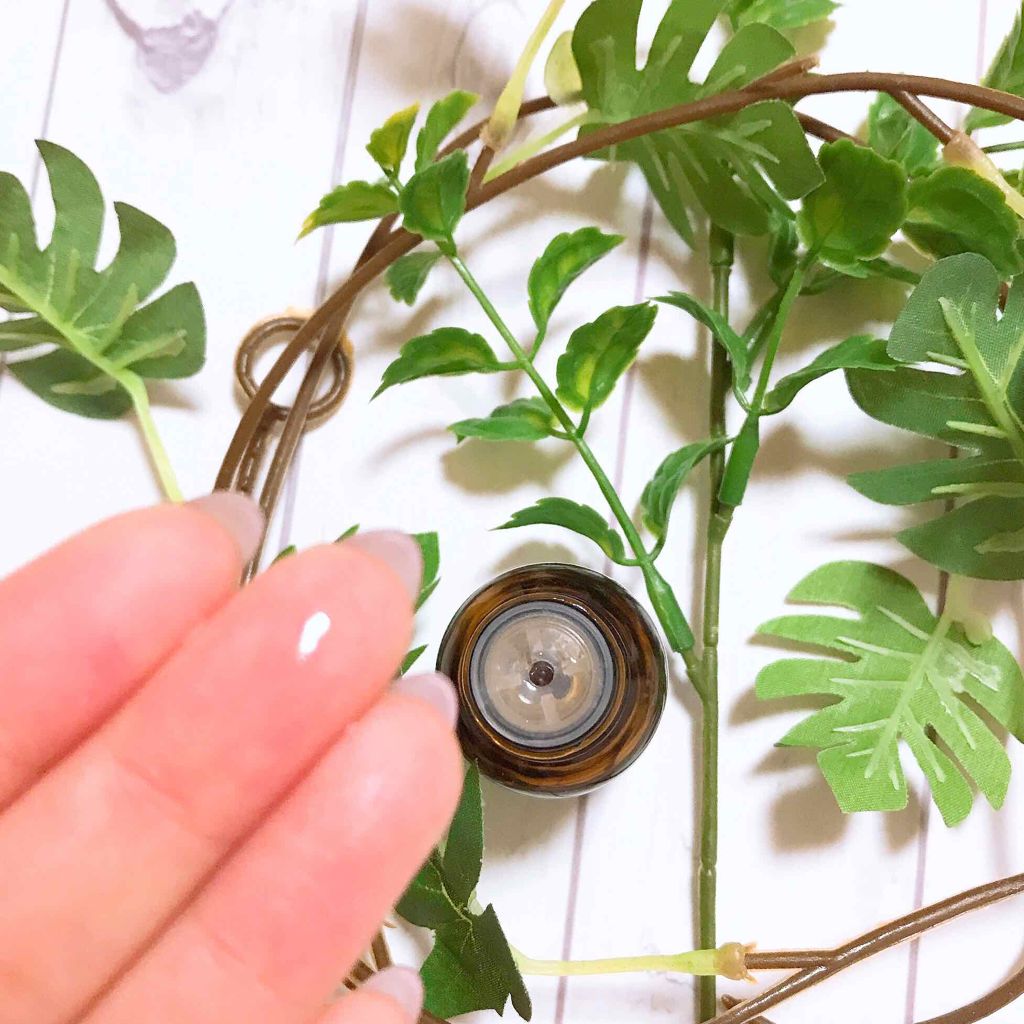 ホワイトラッシュ HQ美容液/White Rush/美容液を使ったクチコミ(3枚目)