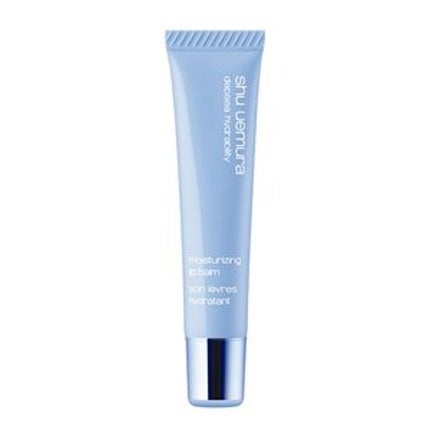 shu uemura ディプシー ハイドラビリティ リップバーム