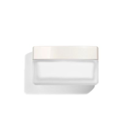 ココ マドモアゼル フレッシュ ボディ クリーム / CHANEL