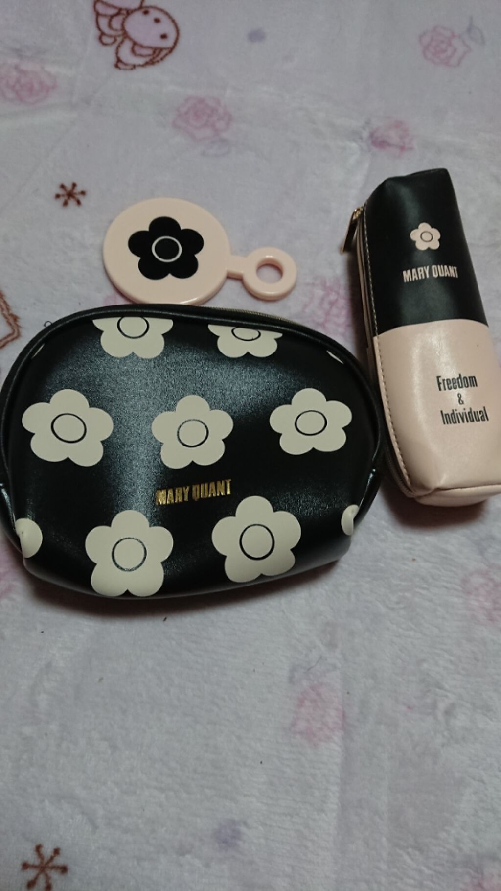 Sweet 2020年5月号/Sweet(スウィート)/雑誌を使ったクチコミ（1枚目）