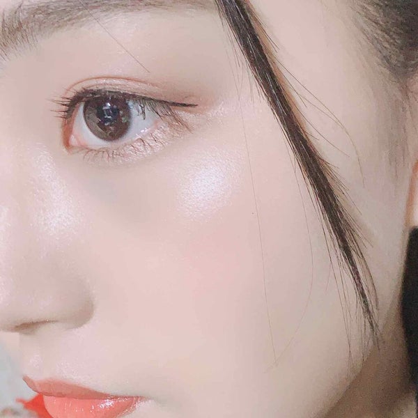 モイスチュアライジング ファンデーション プライマー S/PAUL & JOE BEAUTE/化粧下地 by Yuki