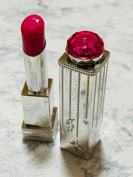 Lucky Gem my lips 全12色+スタンドセット ※一部訳あり Lucky Gem my lips 全12色+スタンドセット ※一部訳あり
