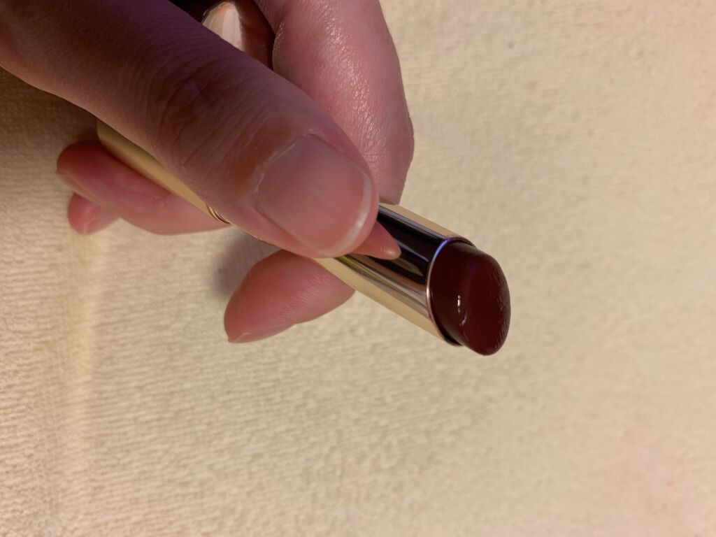 オペラ リップティント N/OPERA/リップティントを使ったクチコミ（2枚目）