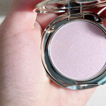 アディクション ザ ブラッシュ マット/ADDICTION/パウダーチークを使ったクチコミ(6枚目)