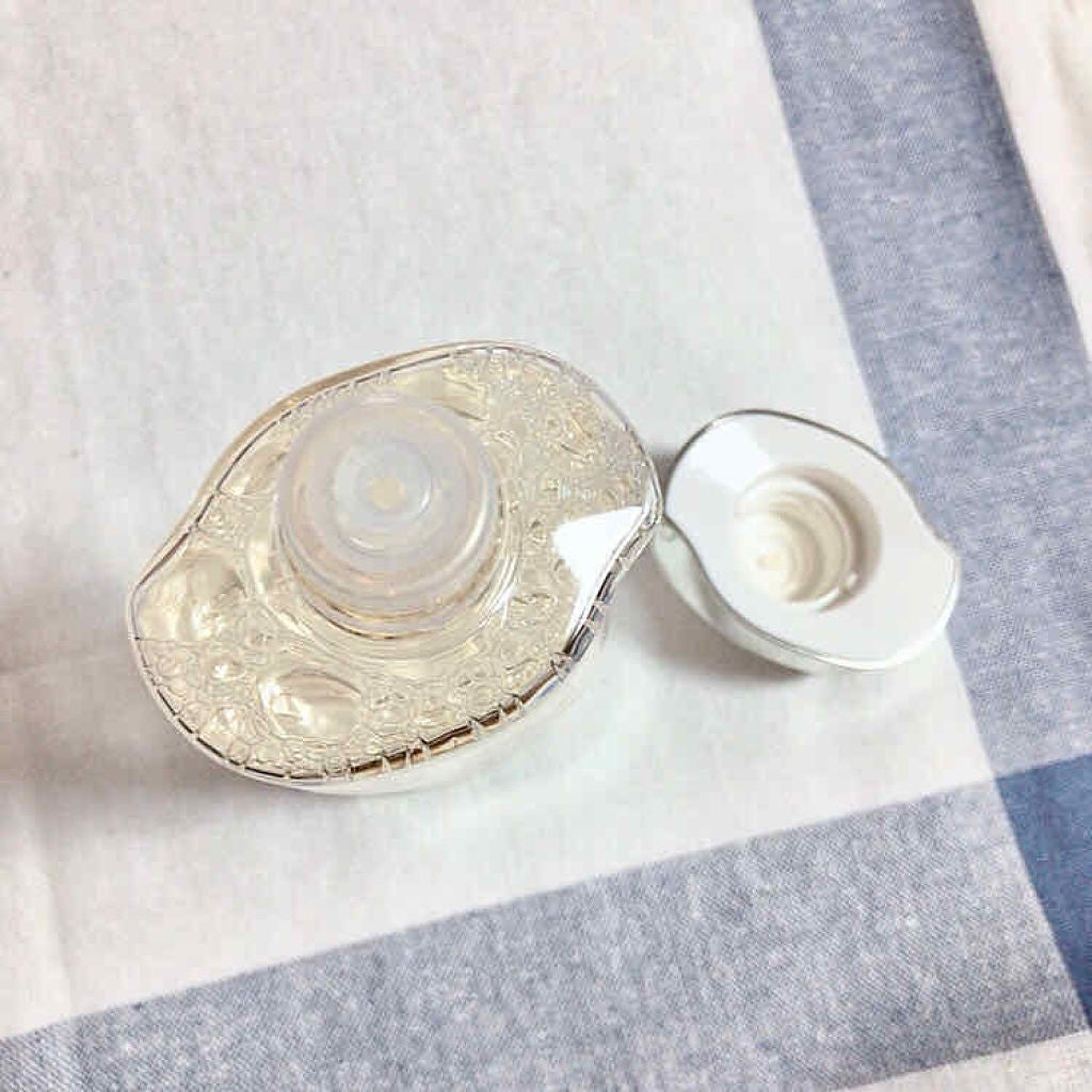 ザ・タイムR アクア/IPSA/化粧水を使ったクチコミ(2枚目)