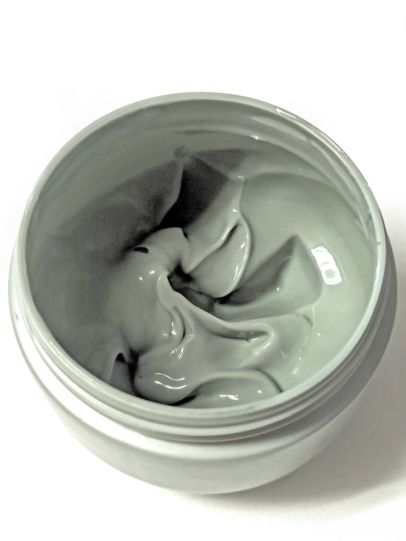 プレディア スパ・エ・メール ファンゴ W クレンズ/Prédia/クレンジングクリームを使ったクチコミ(6枚目)