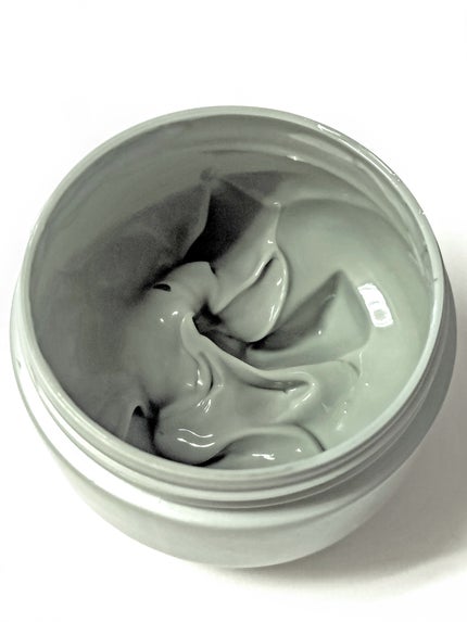 プレディア スパ・エ・メール ファンゴ W クレンズ/Prédia/クレンジングクリームを使ったクチコミ(6枚目)