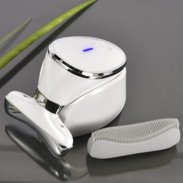 Beapro13 電動洗顔ブラシ 多機能美顔器 Beapro