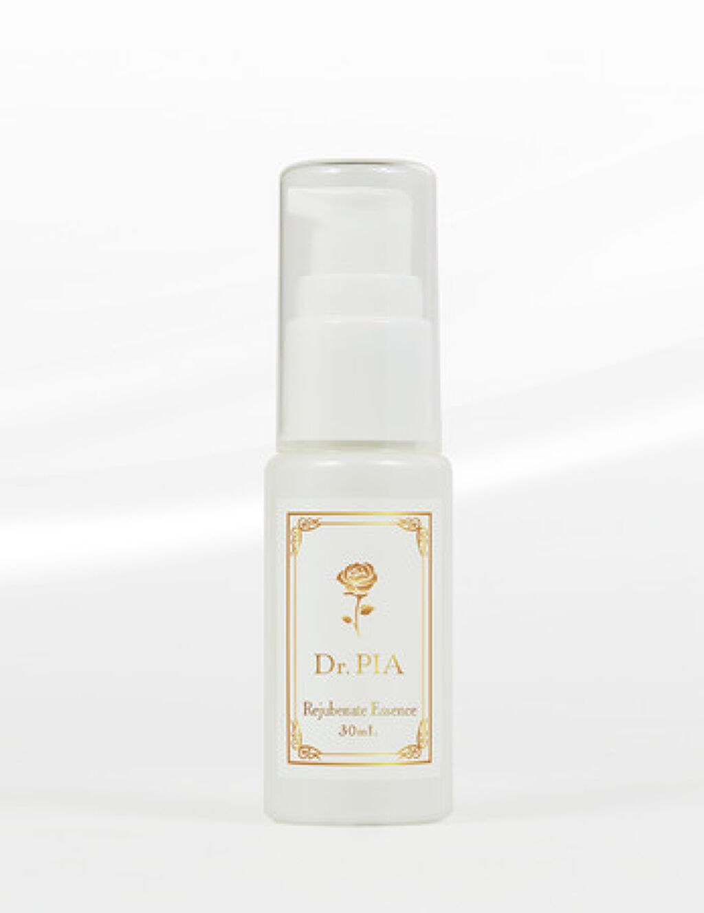 Dr.PIA リジェネレートエッセンス