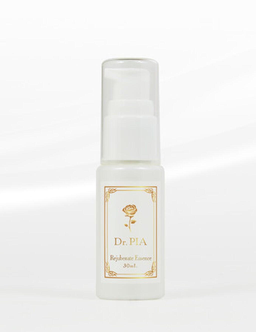 リジェネレートエッセンス Dr.PIA