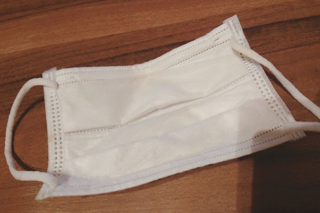 フィックスミスト コラーゲン/TIME SECRET/フィックスミストを使ったクチコミ（3枚目）