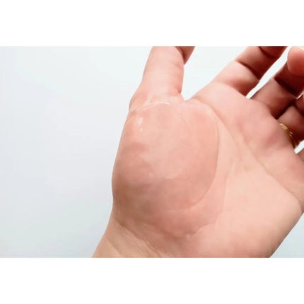 Cエッセンス VC5+PLUS /EBiS化粧品/美容液を使ったクチコミ(5枚目)