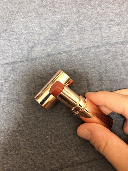 マシュマロフィニッシュパウダー/キャンメイク/プレストパウダーを使ったクチコミ(2枚目)