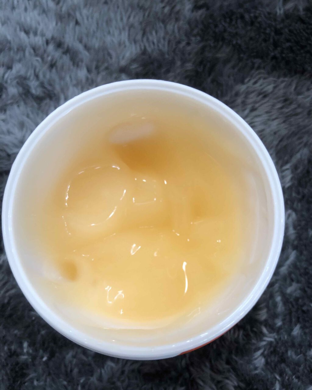 VC100ゲル/ドクターシーラボⓇ/オールインワン化粧品を使ったクチコミ(2枚目)