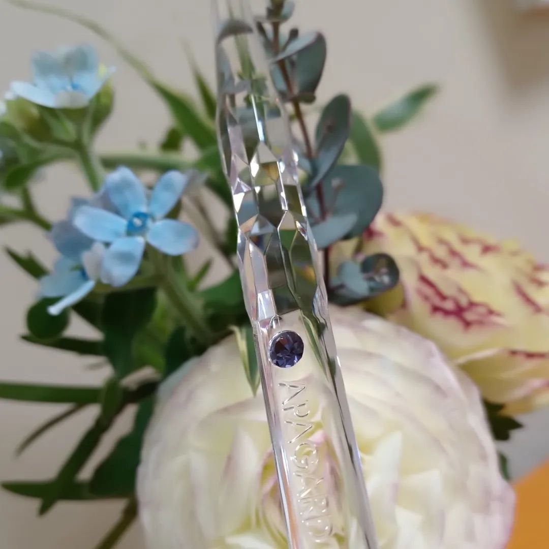 アパガードセレナ/アパガード/歯磨き粉を使ったクチコミ(3枚目)