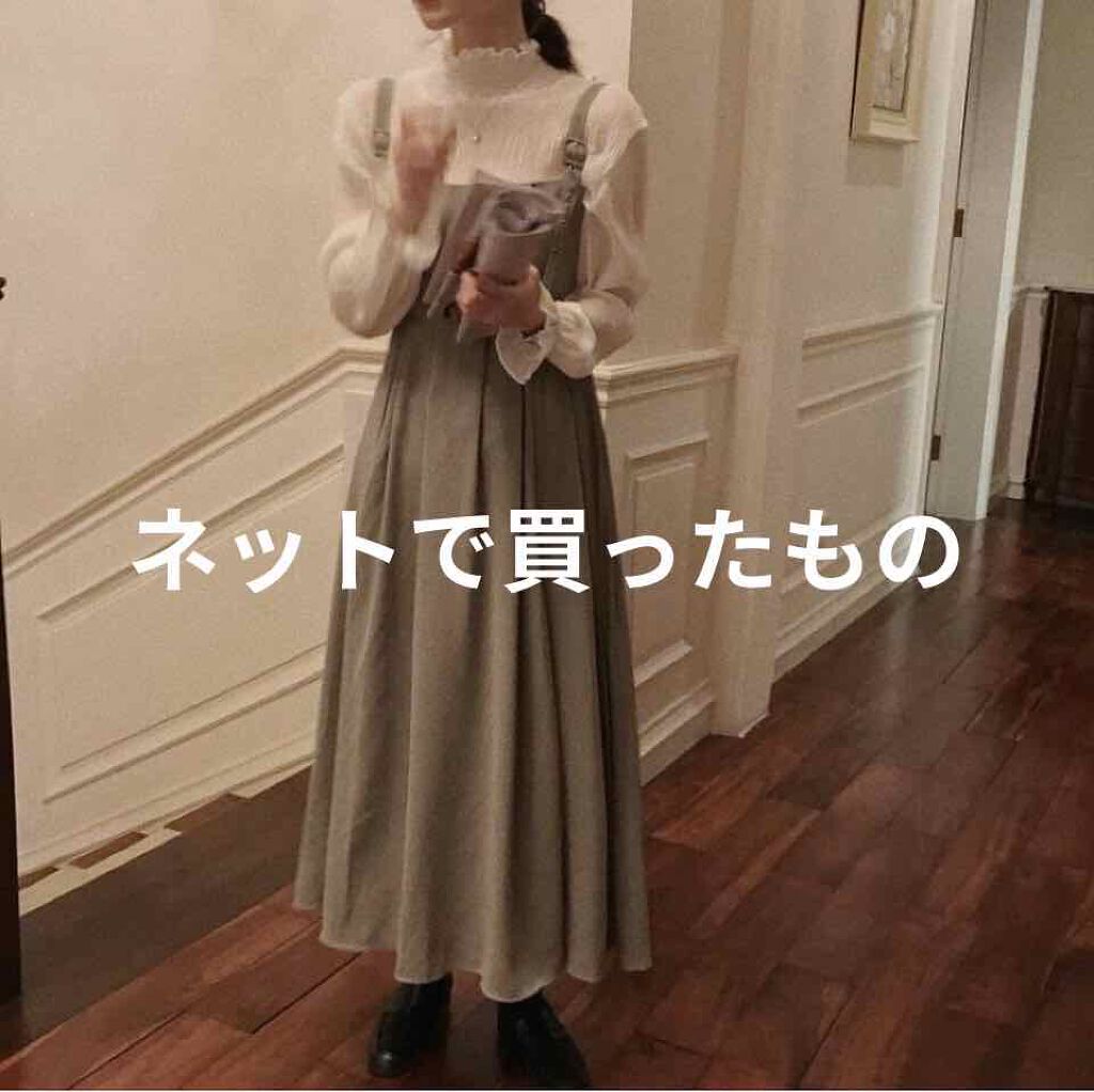 【旧】ディオール アディクト リップ マキシマイザー/Dior/リップグロスを使ったクチコミ（1枚目）