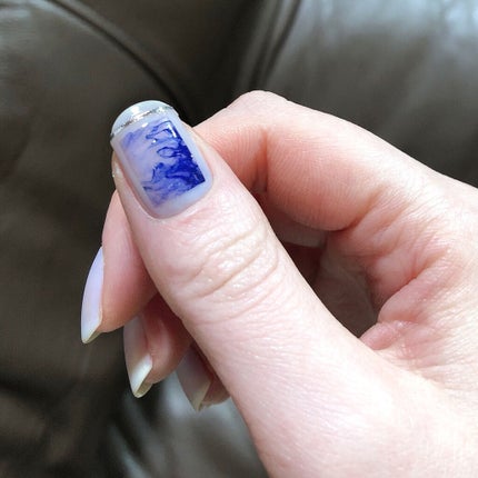 ネールズ N VI715/インテグレート/マニキュアの画像