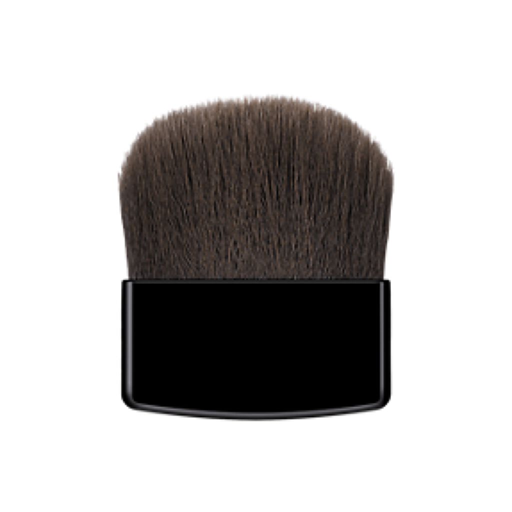 試してみた】リサージ リサージ ボーテ ビューティアップヴェイル紗の