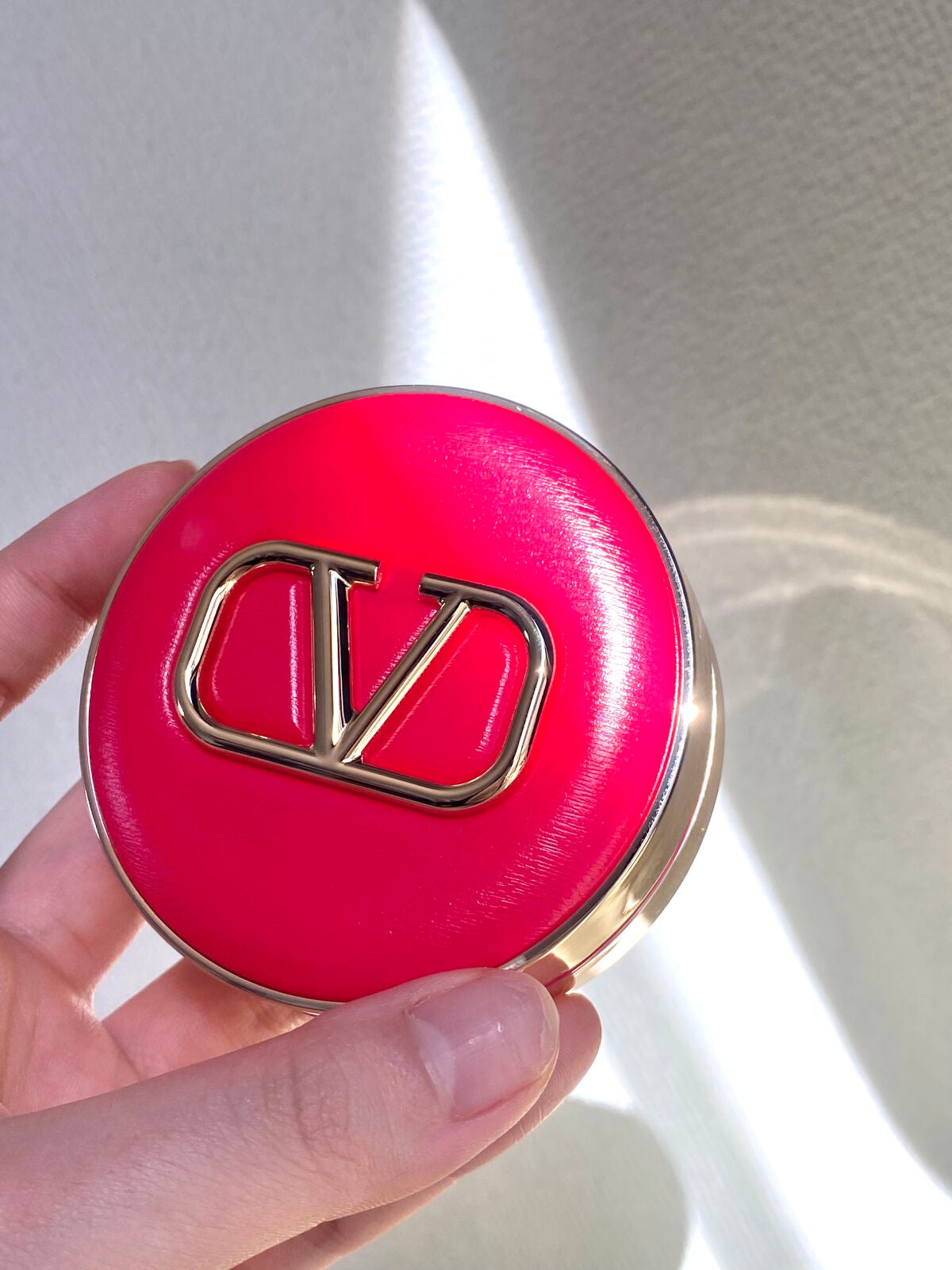 GO ã¯ãã·ã§ã³/ãŽã¡ã¬ã³ãã£ã ãã¥ãŒãã£/ã¯ãã·ã§ã³ãã¡ã³ããŒã·ã§ã³ã䜿ã£ãã¯ãã³ãïŒ1æç®ïŒ