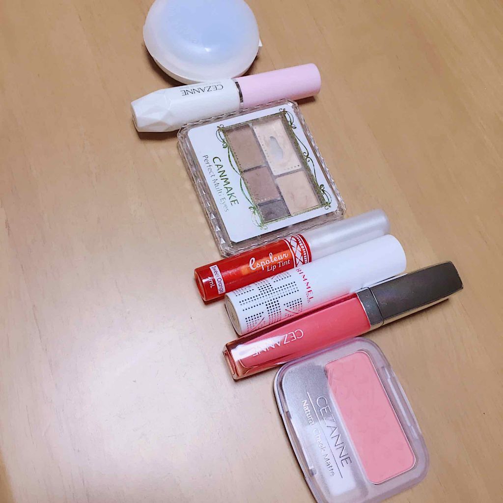 アクメディカ 薬用 オイルコントロールパウダーWH クリア/ナリスアップ/プレストパウダーを使ったクチコミ（2枚目）