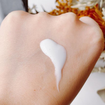 メラノショット W/ONE BY KOSE/美容液を使ったクチコミ(2枚目)