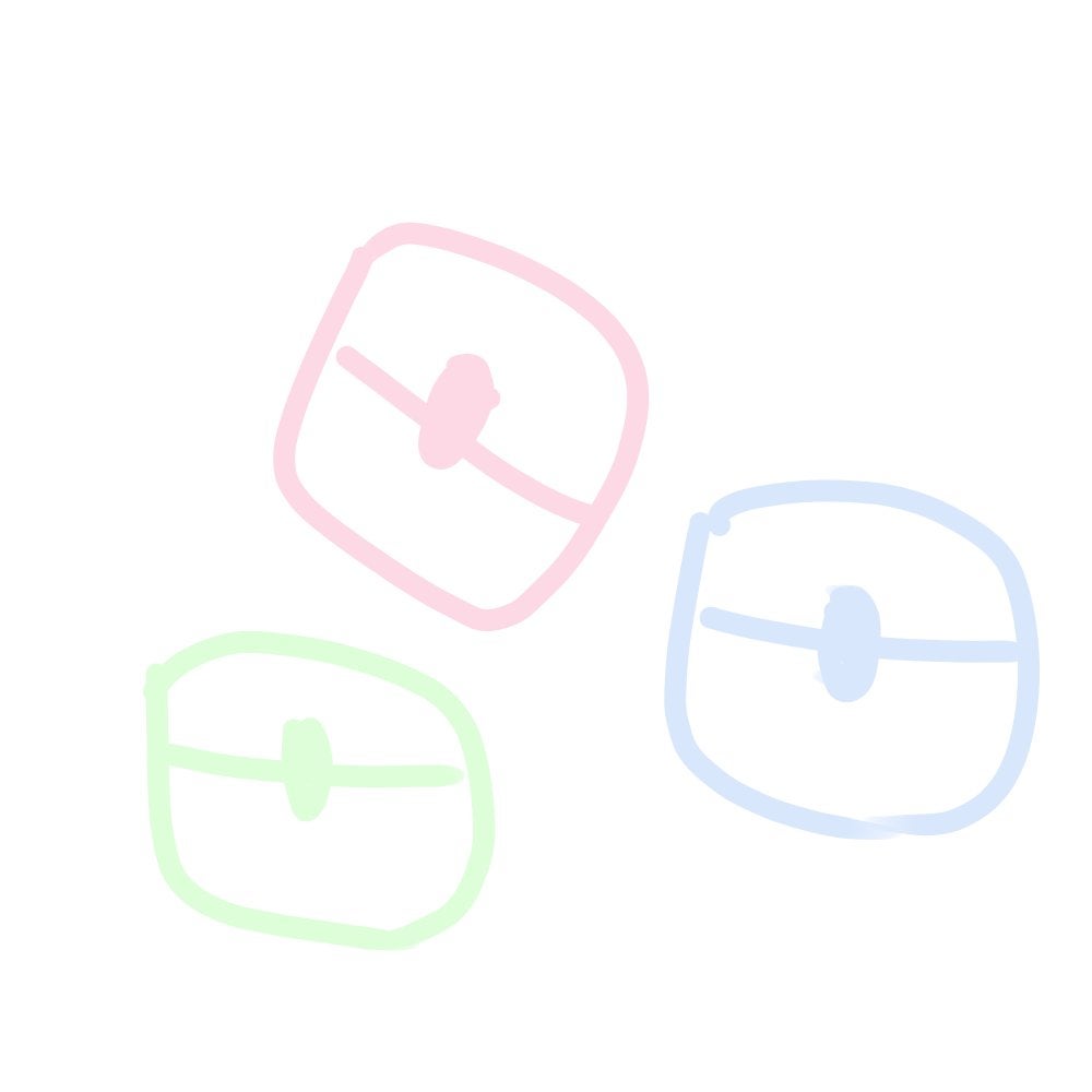 ðâããŸã¡ð on LIPS ãâªãã©ãã°ã¹ãã¢ã§ãã売ãããŠããçççšãããã³3ãã©ã³ããŸãš..ãïŒ1æç®ïŒ