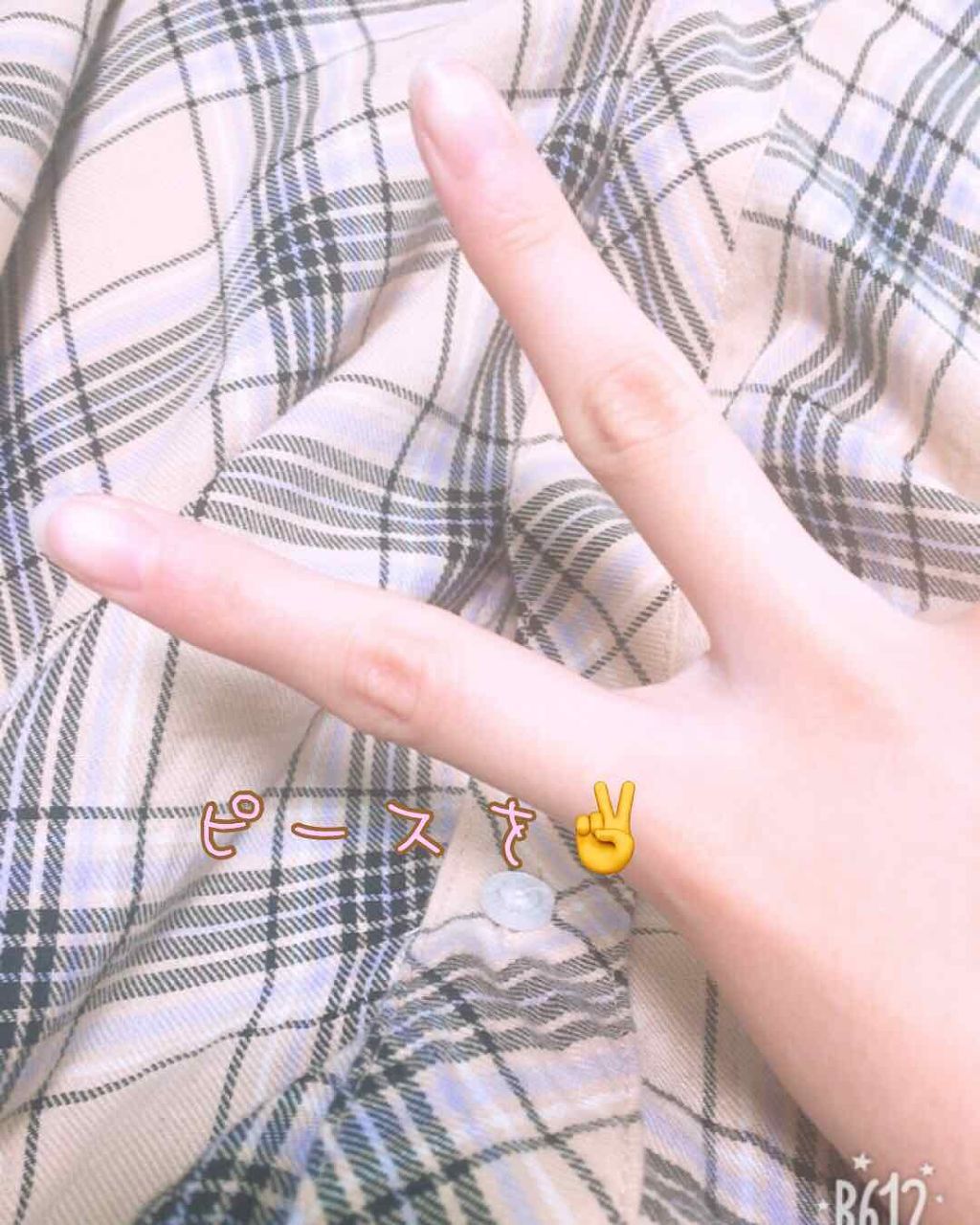 寝ながらメディキュット ロング/メディキュット/着圧ソックス・レギンスを使ったクチコミ（2枚目）