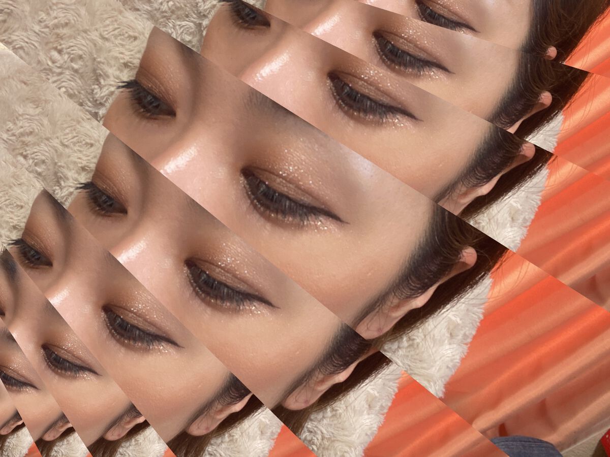 カネボウ モイスチャールージュネオ/KANEBO/口紅を使ったクチコミ(3枚目)