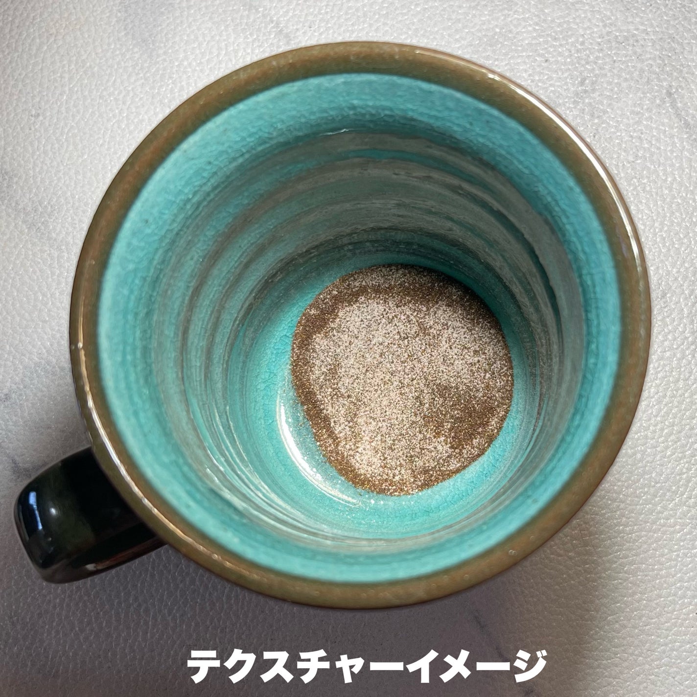 ペゴペゴカフェ/baros/ドリンクを使ったクチコミ(7枚目)