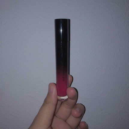 ラック シュプリア/shu uemura/リップグロスを使ったクチコミ(1枚目)
