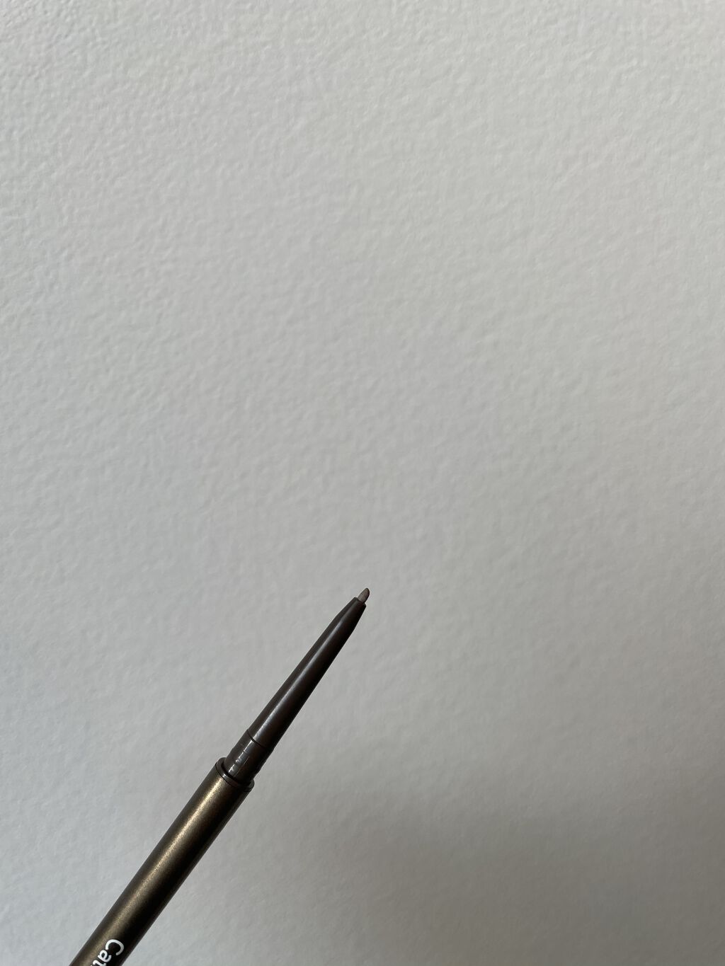 スキニーブロウペンシル/CathyDoll/アイブロウペンシルを使ったクチコミ（3枚目）