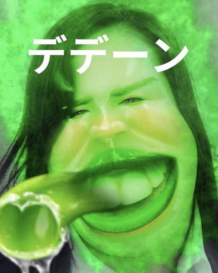 ã¡ããã¿ð on LIPS ãïŸïŒ..ïŒïŸïŒ..ïŒïŸïŒ..ïŒïŸïŒ..ïŒïŸÂ happy..ãïŒ4æç®ïŒ