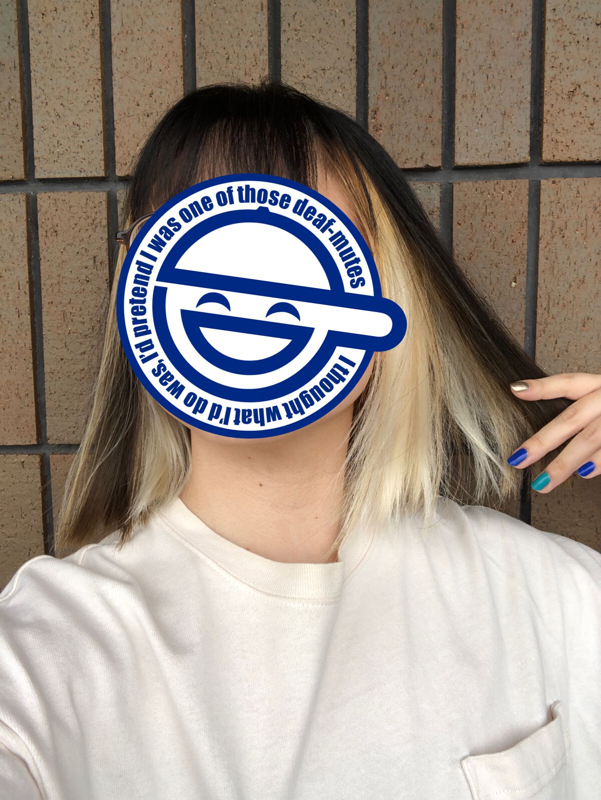 パイモアスペクトラムカラーズ/パイモア/ヘアカラーを使ったクチコミ（2枚目）