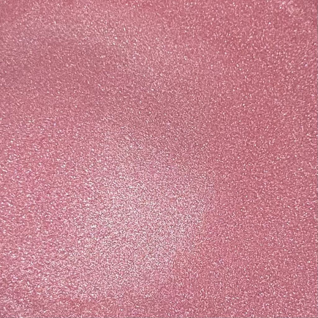 ニュアンス フェイスカラー/OSAJI/ジェル・クリームチークを使ったクチコミ（1枚目）