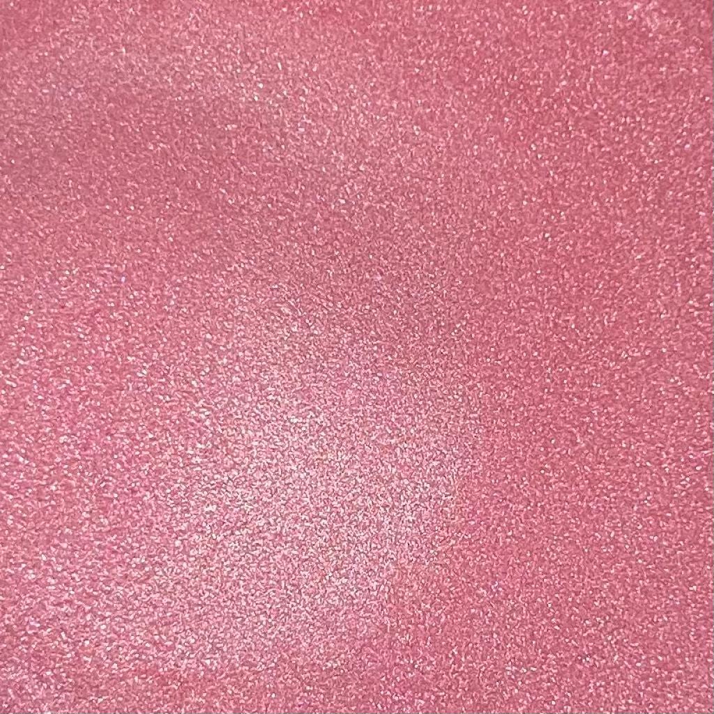 ニュアンス フェイスカラー/OSAJI/ジェル・クリームチークを使ったクチコミ(1枚目)