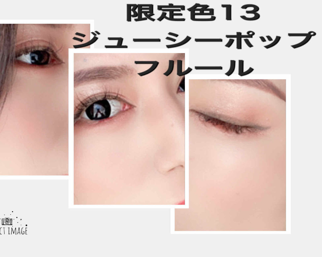 タンクッションエクラ/クレ・ド・ポー ボーテ/クッションファンデーションを使ったクチコミ（1枚目）