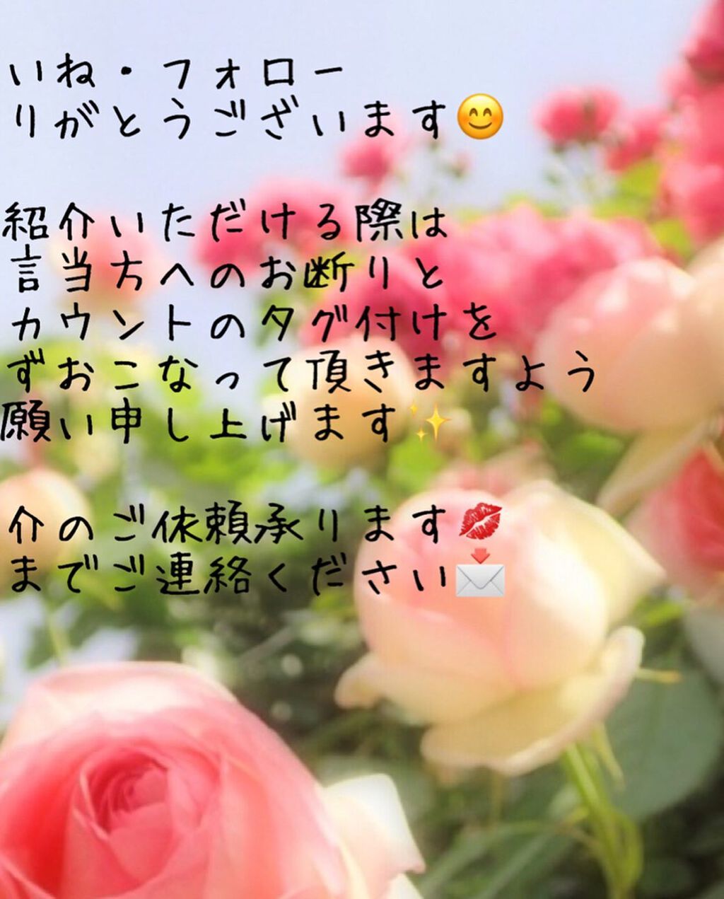 ポリネシアラグーンハイドロエッセンス/ネイチャーリパブリック/美容液を使ったクチコミ(3枚目)