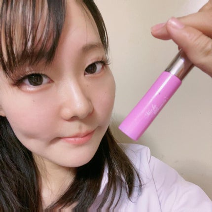 アイラッシュグルー/ミッシュブルーミン/つけまつげを使ったクチコミ(4枚目)