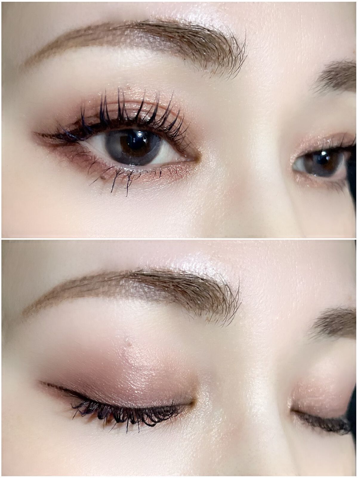 アイ カラー クォード/TOM FORD BEAUTY/アイシャドウパレットを使ったクチコミ(3枚目)