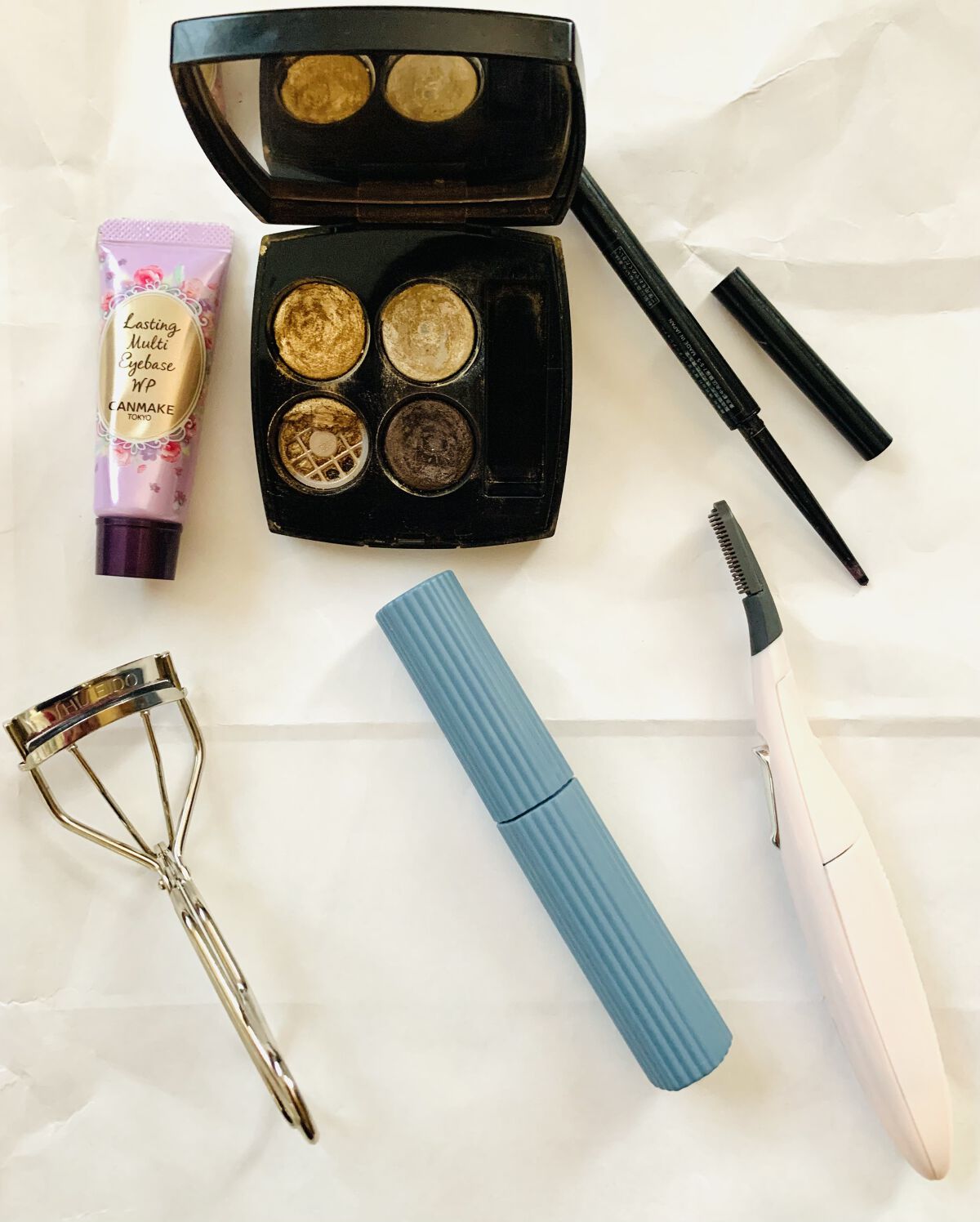 シャネル ル ブラン スティック コンシーラー 20 ベージュ イヴォワール ル ブラン スティック コンシーラー 20 ベージュ イヴォワール