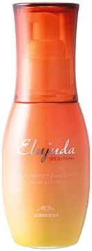 サンプロテクト エマルジョン エルジューダ