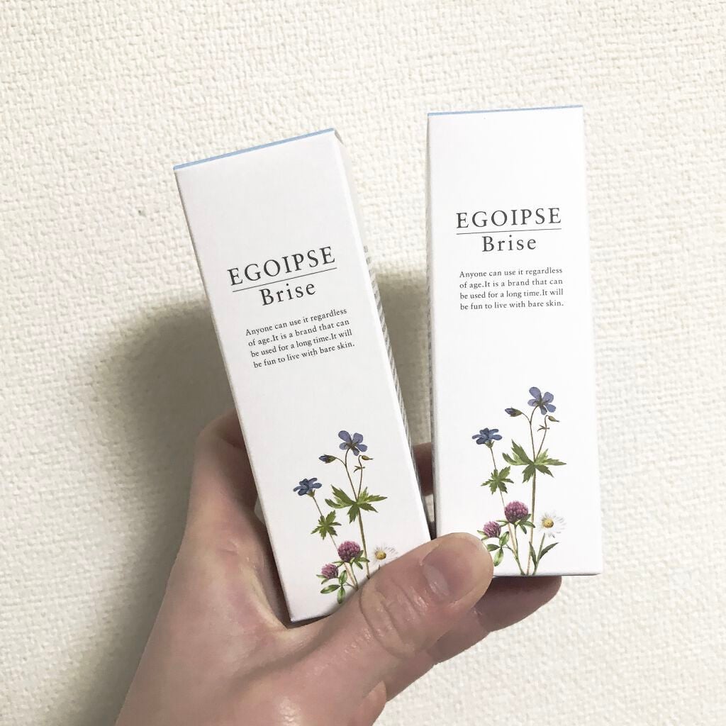 miina@汚肌工事録⚠️ on LIPS 「2/22から 使用メモ✍️!いつもお付き合いいただき ..」(2枚目)