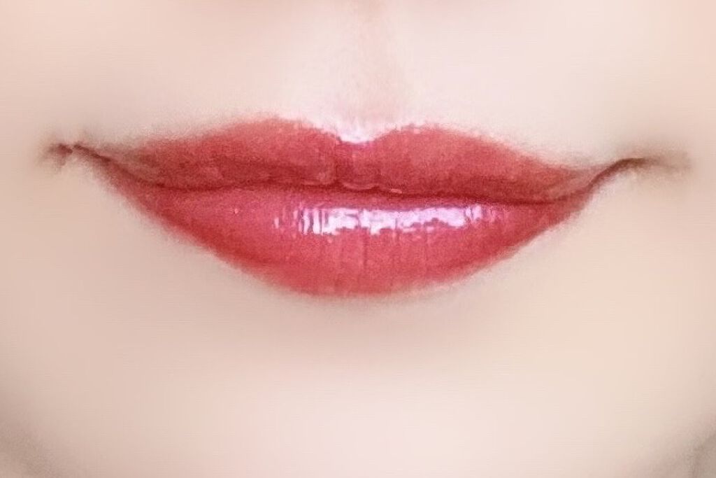 リッププランパー/ドクターシーラボⓇ/リッププランパーを使ったクチコミ（2枚目）